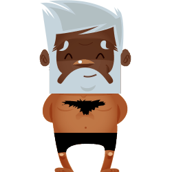 Avatar de cuebris