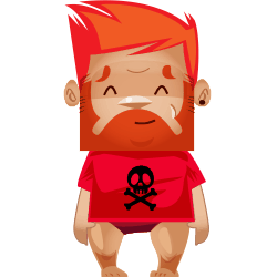 Avatar de jeanmarc06