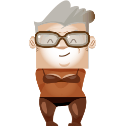 Avatar de dingojumbo