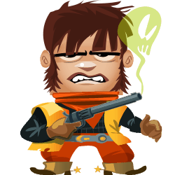 Avatar de rulian91