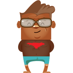 Avatar de nlfree76