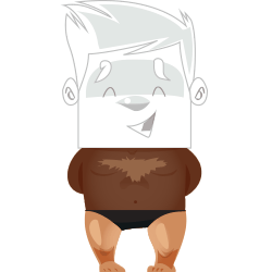 Avatar de honorinebond
