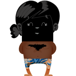 Avatar de colette66