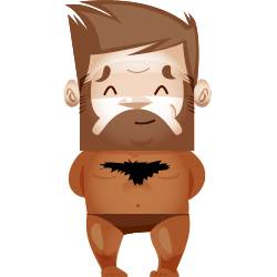 Avatar de bogoss04