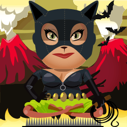 Avatar de noname84