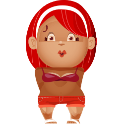 Avatar de tatidaniel