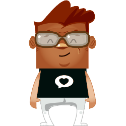 Avatar de genna