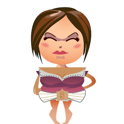 Avatar de kim2012