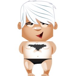 Avatar de azizo79