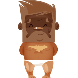 Avatar de ybob