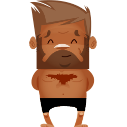 Avatar de sicuinter