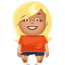 Avatar de odrey34