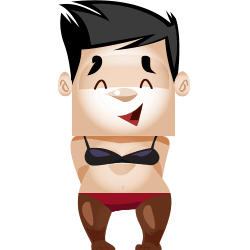 Avatar de linettezoya