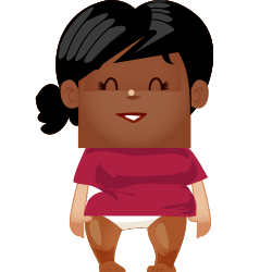 Avatar de Thyph