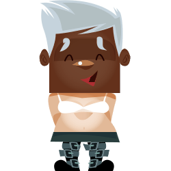 Avatar de mamysyl