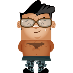 Avatar de lauryana