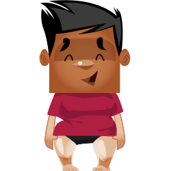 Avatar de tigresse27