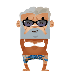 Avatar de MOoDRody