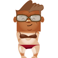 Avatar de Bonny9