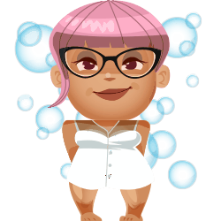 Avatar de plouf