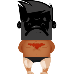 Avatar de PetiteMoi