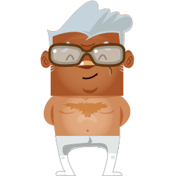 Avatar de marie59630