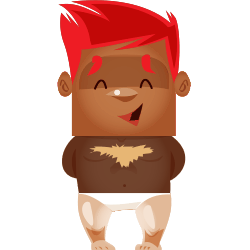 Avatar de senga21