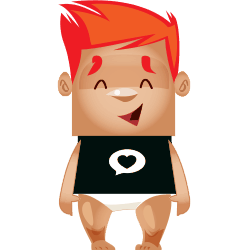 Avatar de Legende08