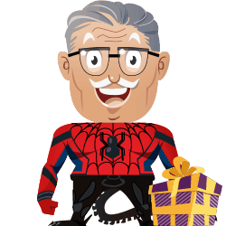 Avatar de Habil