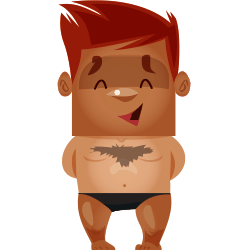 Avatar de CHRIS11