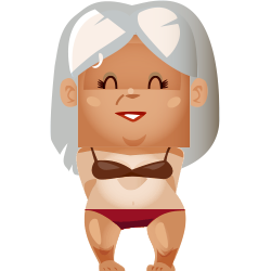 Avatar de DarkPhenix