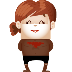 Avatar de Didou26