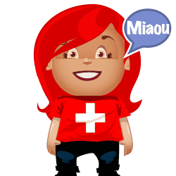 Avatar de mamoutkipout
