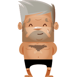 Avatar de heloise60
