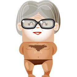 Avatar de ninie