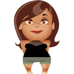 Avatar de axele87