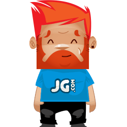 Avatar de fiffou34