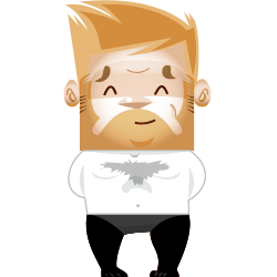 Avatar de natha79