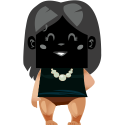 Avatar de marile
