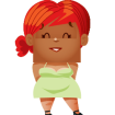 titouliloo