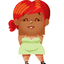 Avatar de titouliloo