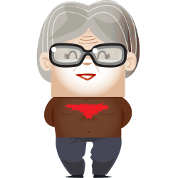 Avatar de PIFOULILI