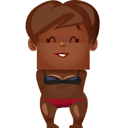 Avatar de lisounette