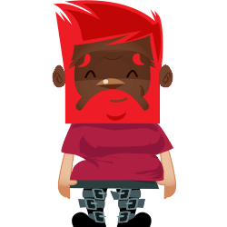 Avatar de D3eStr0yY