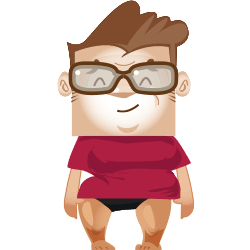 Avatar de BeautyKitty