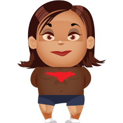 Avatar de pistache