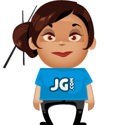 Avatar de sarah11000