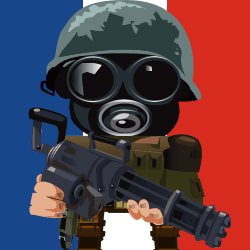 Avatar de tomvi