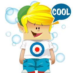 Avatar de Ptitmec17