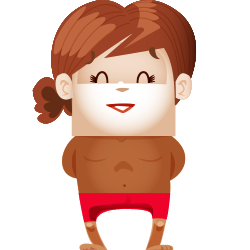 Avatar de val50